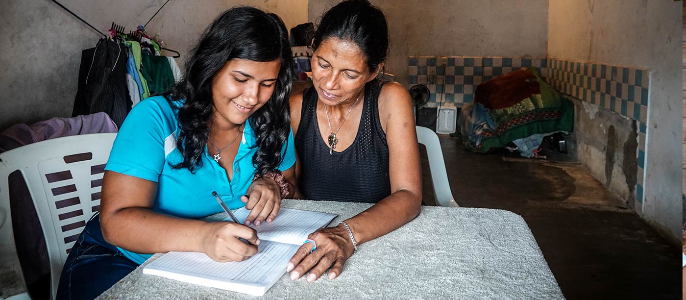 ¿Por qué es importante abrir las aulas ya? Comunicado público a la sociedad ecuatoriana