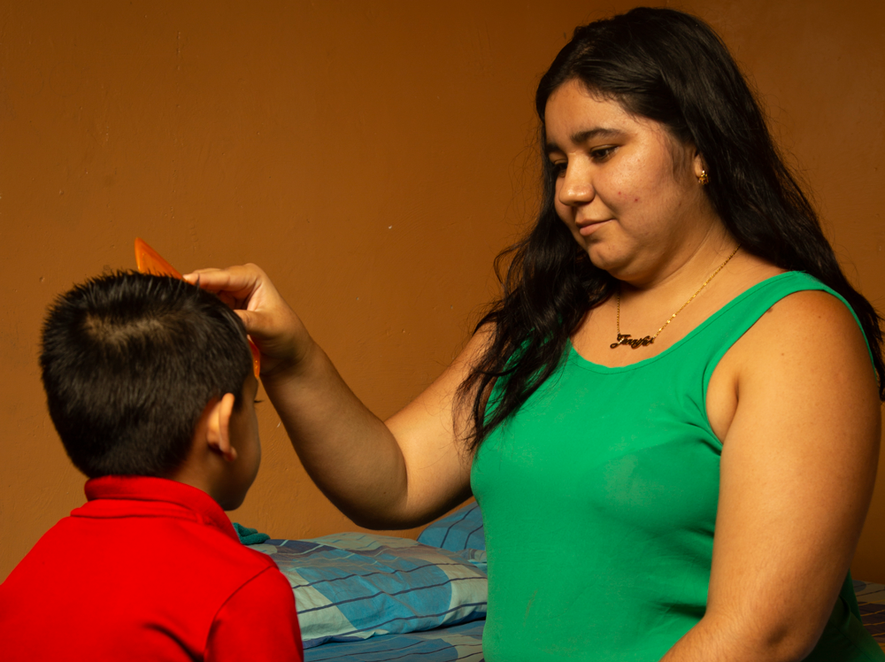 ¿Cuál es tu mayor sueño?