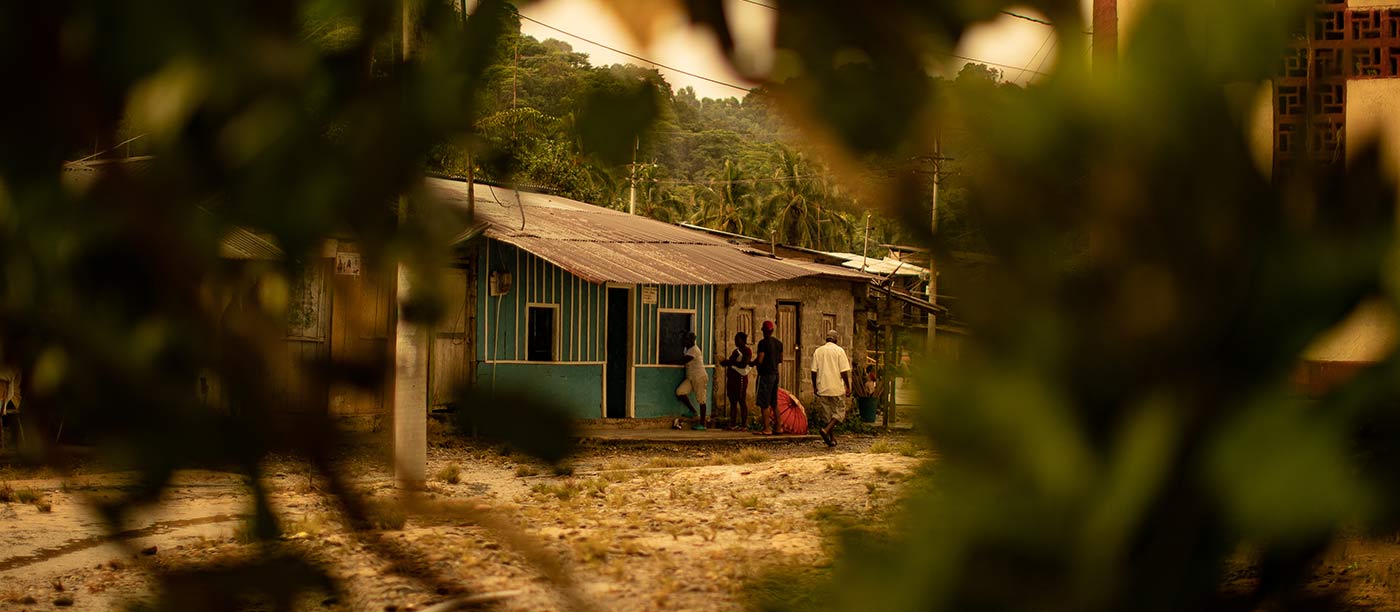 Colombia: 270.000 personas afectadas por la violencia en dos meses