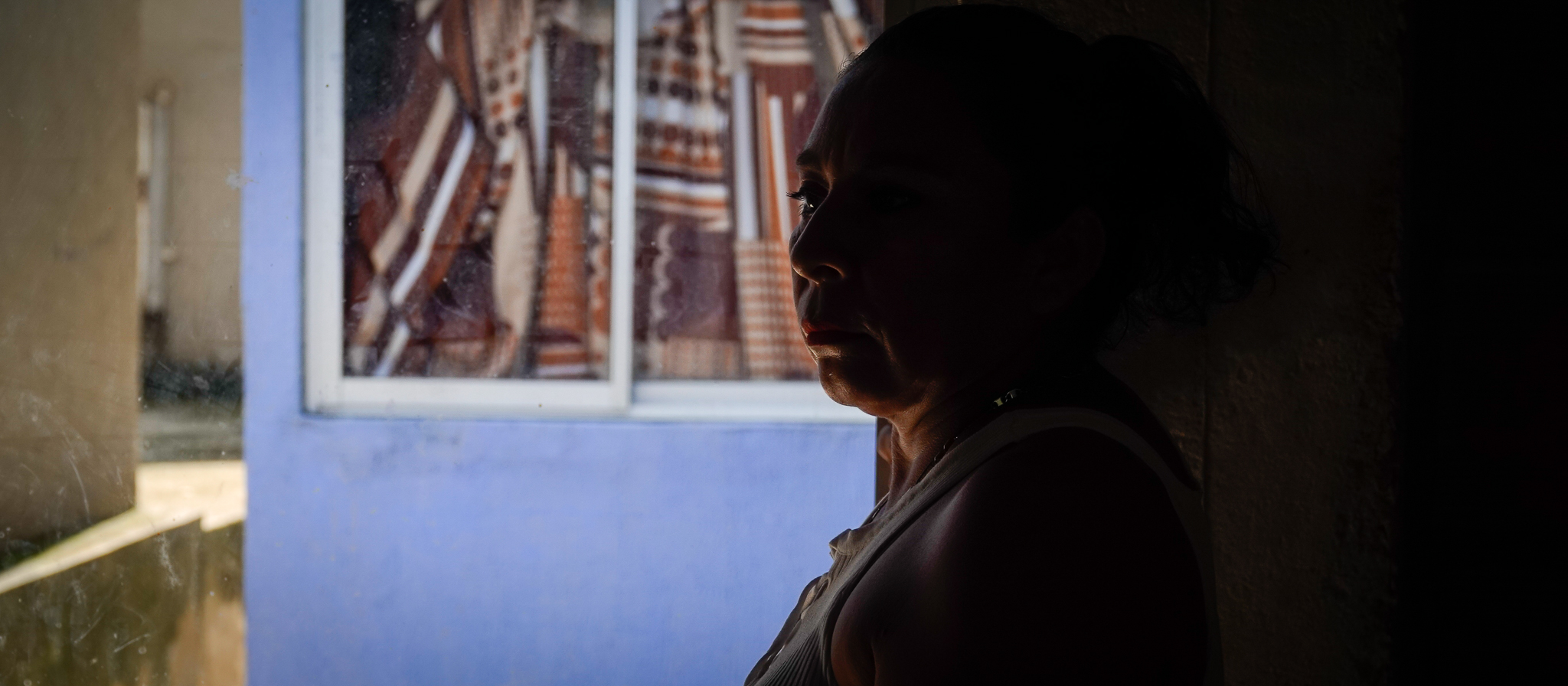 Liderar no es estar a cargo