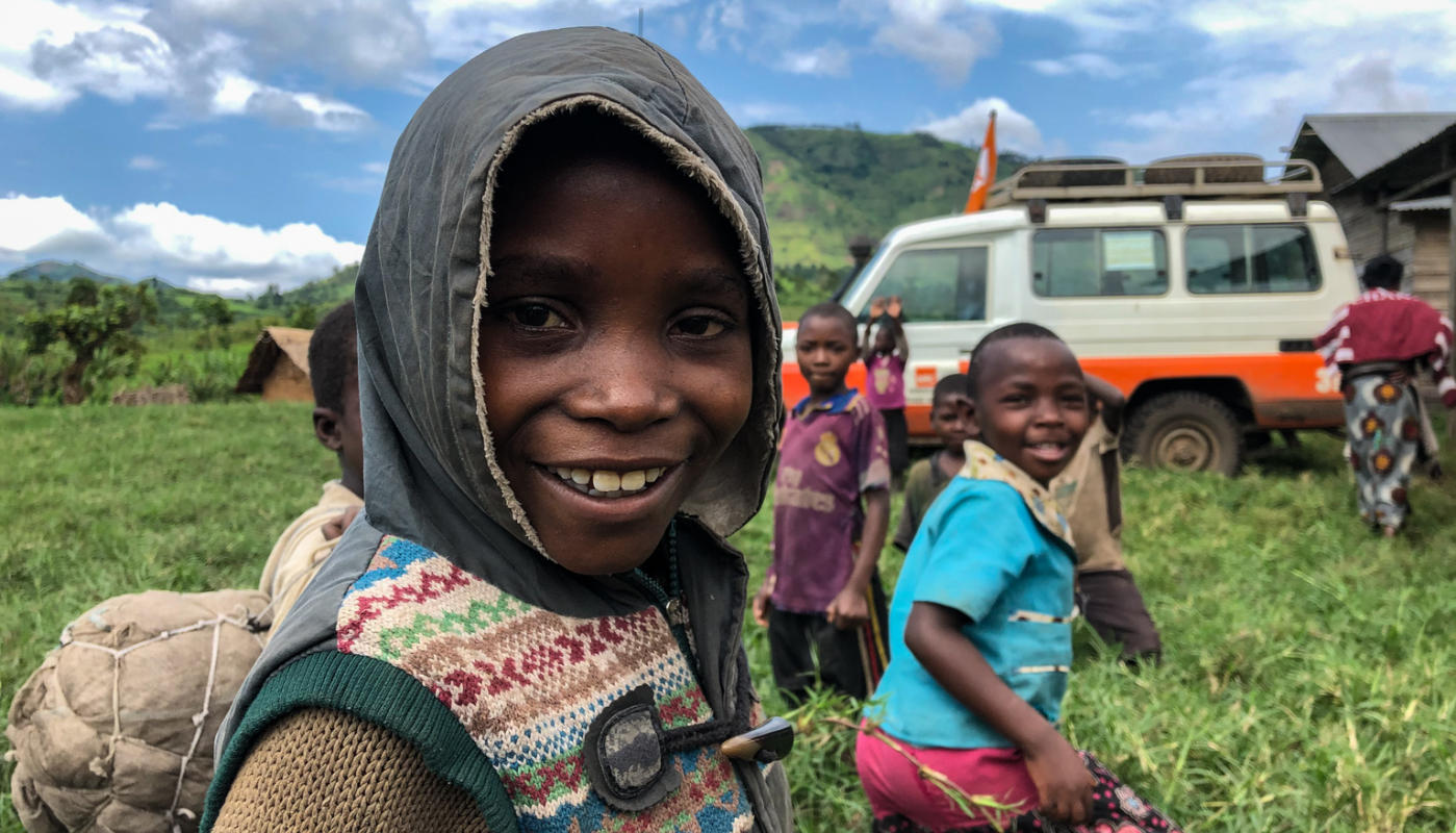 Asistimos a casi 10 millones de personas en 2021