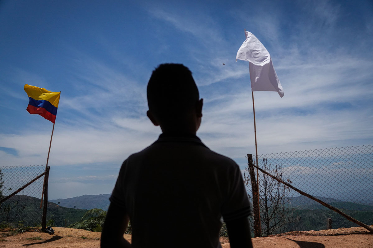 Foto-comunicado-reporte-anual-escuelas-seguras