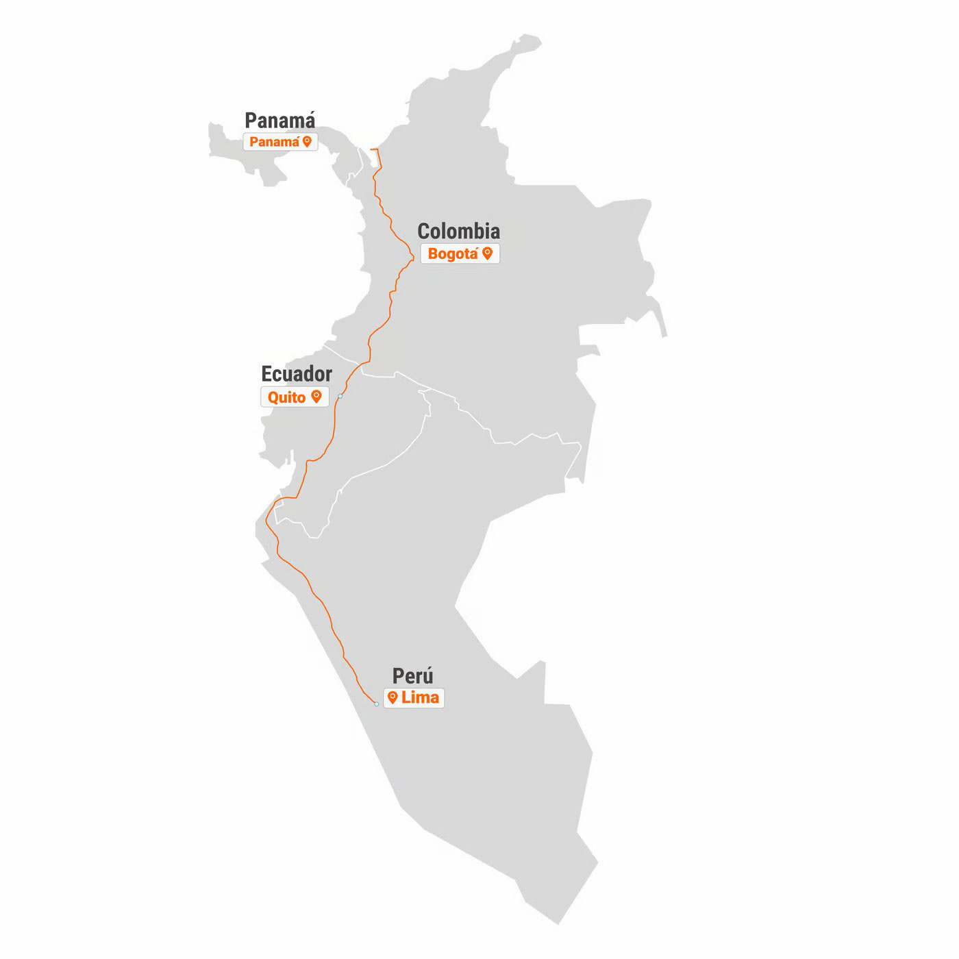 Padre_para_mis_hermanos_mapa Padre_para_mis_hermanos_mapa