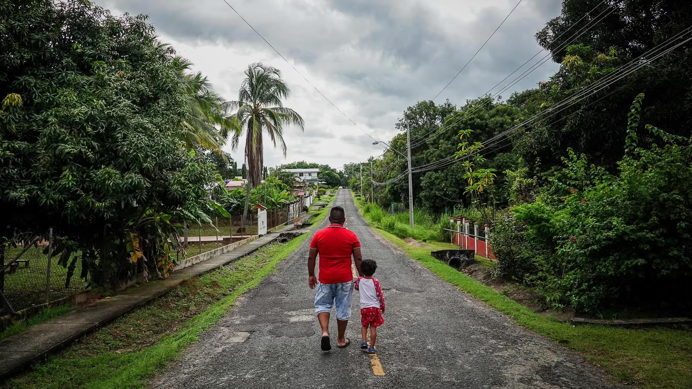 Home_Panama