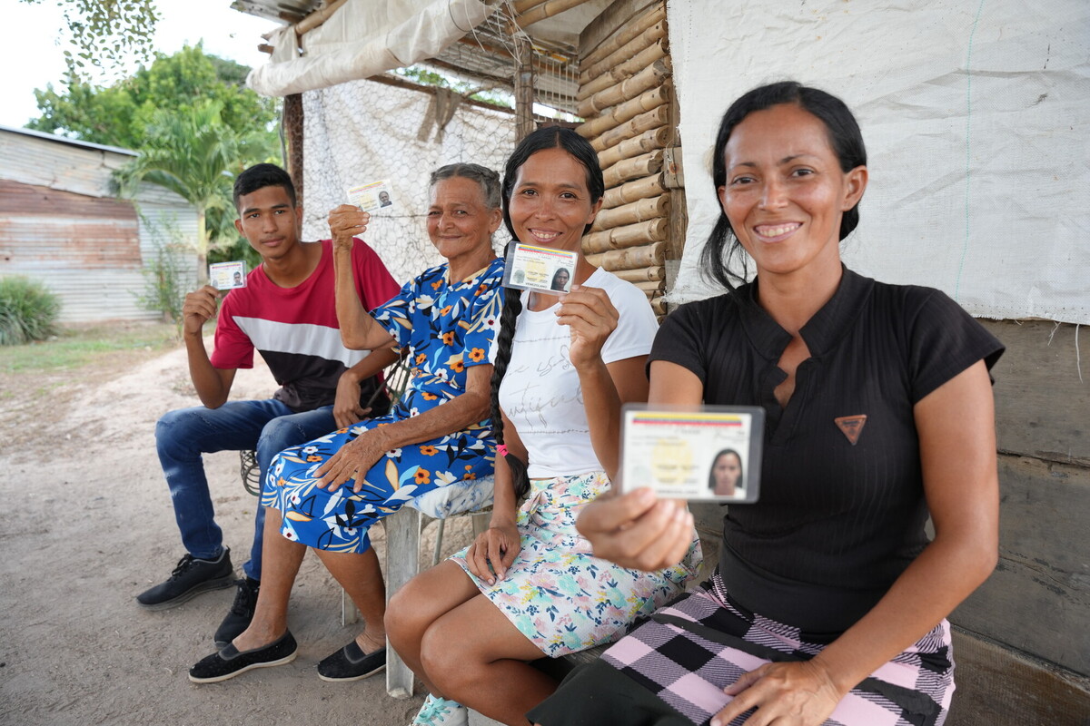 Cédulas_identidad_Venezuela