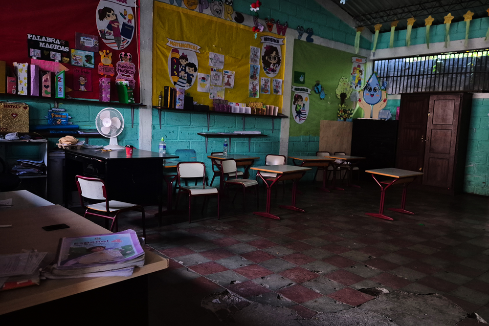 Banner_comunicado_prensa_NCA