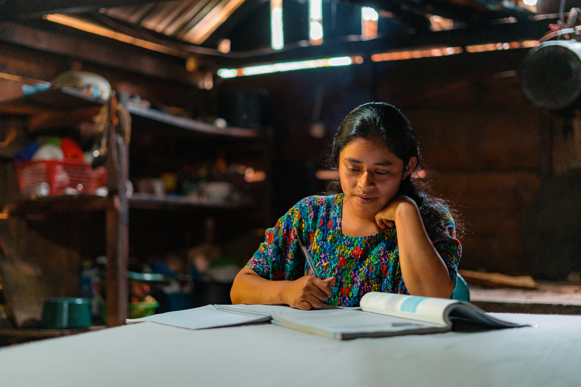 Foto Plan Internacional