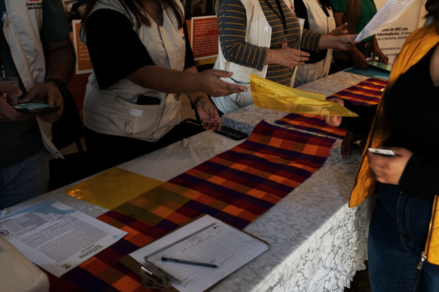 Banner - por qué la ayuda legal es esencial4