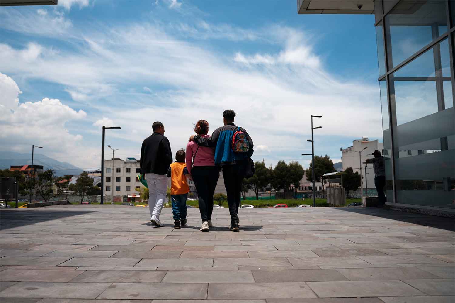Qué está pasando en América Latina: 5 tendencias que deberían preocuparnos
