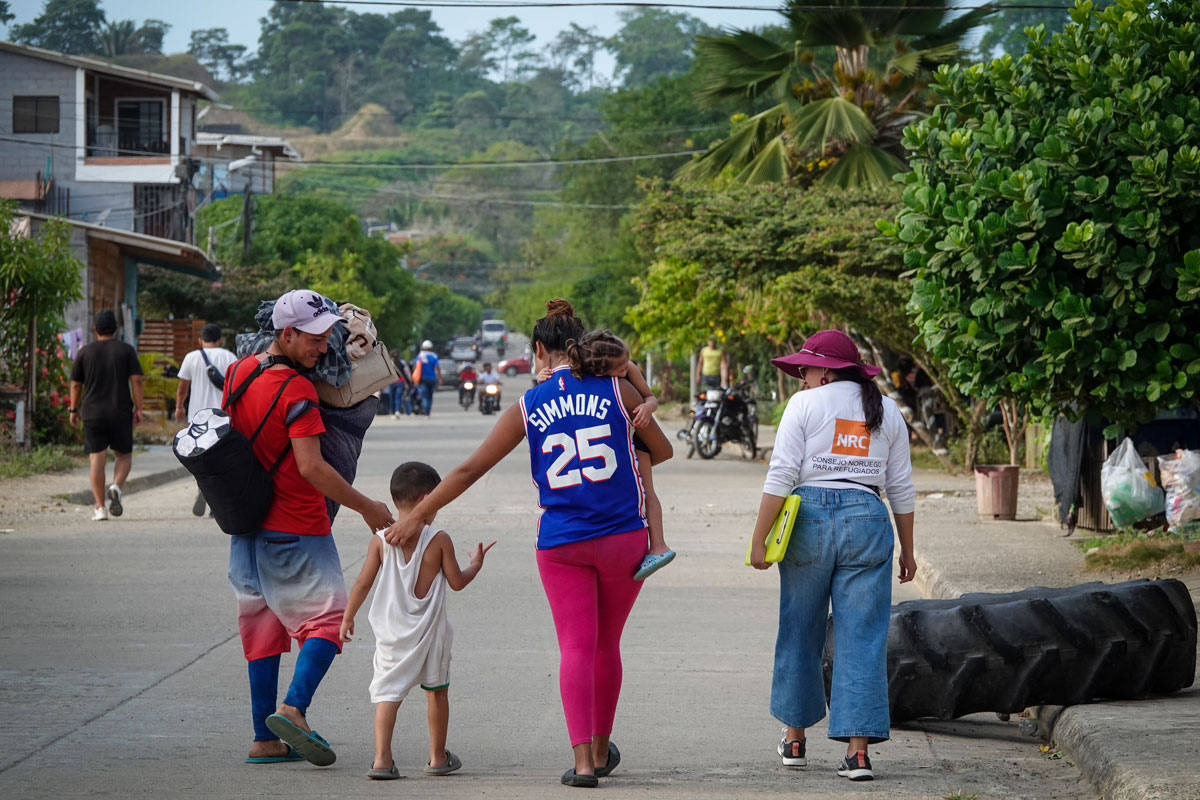 Comunicado-prensa-Urabá-cierre