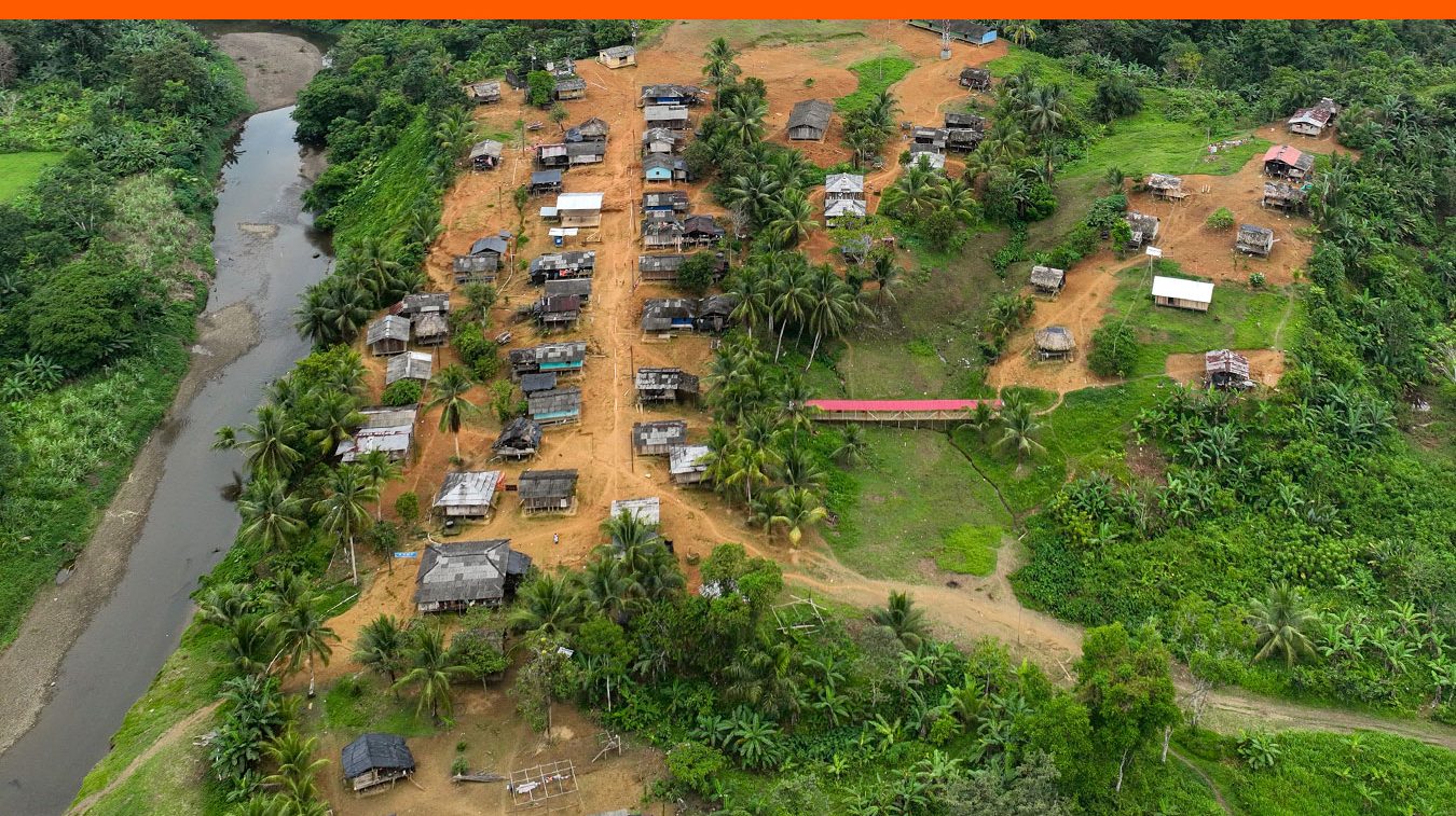 Banner_protección_contra_la_violencia