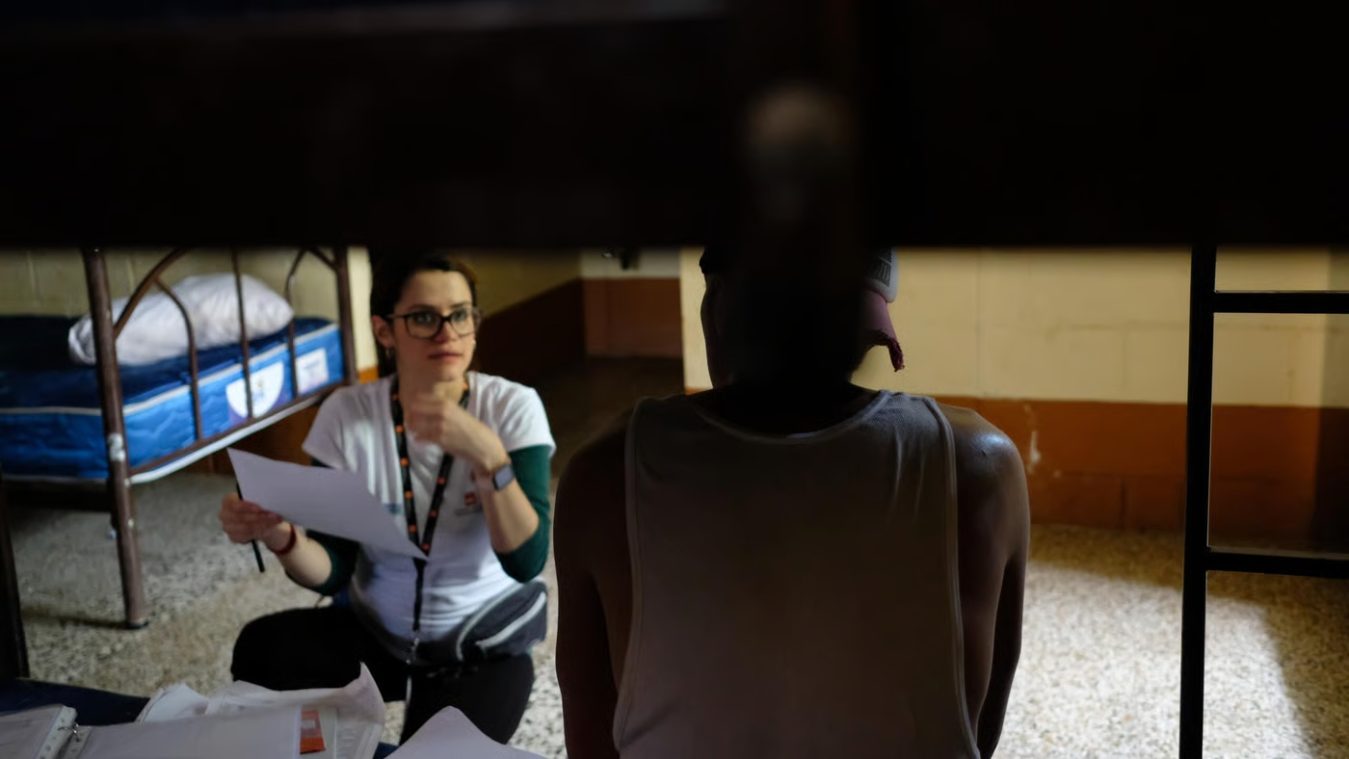 Home_Guatemala Home_Guatemala