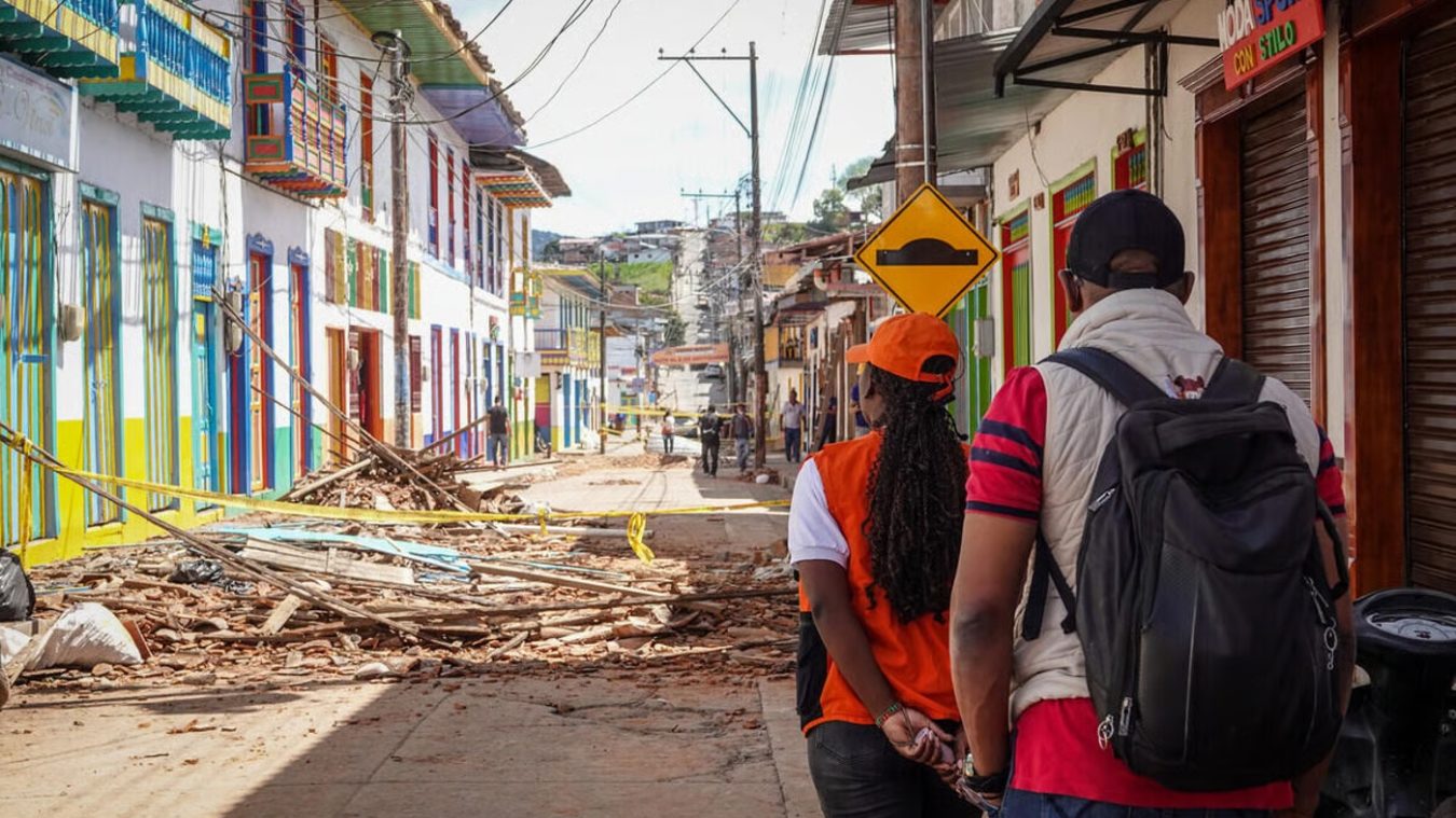 Terremoto-en-Colombia