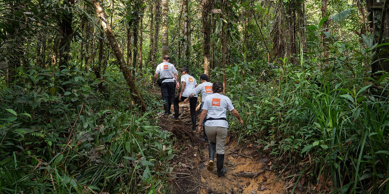 acceso_humanitario